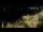 Webcam in Le Lavandou, 0 mi away