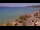 Webcam in Le Lavandou, 0 mi away