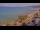 Webcam in Le Lavandou, 0.9 mi away