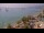 Webcam in Le Lavandou, 0 mi away