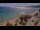 Webcam in Le Lavandou, 3 km