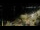 Webcam in Le Lavandou, 0 mi away