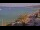 Webcam in Le Lavandou, 0.5 mi away
