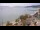 Webcam in Le Lavandou, 0 mi away