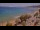 Webcam in Le Lavandou, 3 km