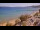 Webcam in Le Lavandou, 3 km
