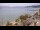 Webcam in Le Lavandou, 0.5 mi away