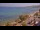 Webcam in Le Lavandou, 0 mi away
