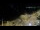 Webcam in Le Lavandou, 0 km entfernt