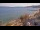 Webcam in Le Lavandou, 2.5 km