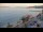 Webcam in Le Lavandou, 0.2 km