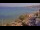 Webcam in Le Lavandou, 0 km entfernt