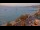 Webcam in Le Lavandou, 0 km