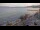 Webcam in Le Lavandou, 10 km