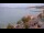 Webcam in Le Lavandou, 0.5 mi away