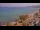 Webcam in Le Lavandou, 0.5 mi away