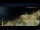 Webcam in Le Lavandou, 0 km