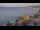 Webcam in Le Lavandou, 0 km