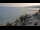 Webcam in Le Lavandou, 0 km