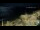 Webcam in Le Lavandou, 0 km