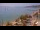 Webcam in Le Lavandou, 3 km