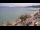 Webcam in Le Lavandou, 1.2 mi away