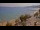 Webcam in Le Lavandou, 0 km entfernt