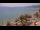 Webcam in Le Lavandou, 0 mi away