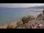 Webcam in Le Lavandou, 0 mi away