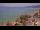 Webcam in Le Lavandou, 0 km