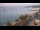 Webcam in Le Lavandou, 0.5 mi away