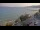 Webcam in Le Lavandou, 0 mi away