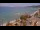 Webcam in Le Lavandou, 2.5 km