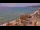 Webcam in Le Lavandou, 2.5 km