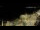 Webcam in Le Lavandou, 0 mi away