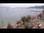 Webcam in Le Lavandou, 0 mi away