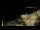 Webcam in Le Lavandou, 0 mi away