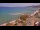 Webcam in Le Lavandou, 0.9 mi away
