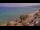 Webcam in Le Lavandou, 0.5 mi away