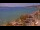 Webcam in Le Lavandou, 0 km entfernt