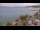 Webcam in Le Lavandou, 0 mi away