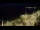 Webcam in Le Lavandou, 0 km entfernt