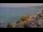 Webcam in Le Lavandou, 0 mi away