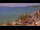 Webcam in Le Lavandou, 0.5 mi away