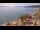 Webcam in Le Lavandou, 0 mi away