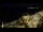 Webcam in Le Lavandou, 0 mi away