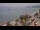 Webcam in Le Lavandou, 0 mi away