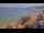 Webcam in Le Lavandou, 0 mi away