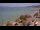 Webcam in Le Lavandou, 0 km