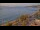 Webcam in Le Lavandou, 0 km